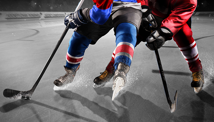Betstars Las Vegas Golden Knights 04 Betstars, Las Vegas Golden Knights